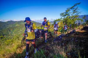 BIB: 487
                            <button type="button" onclick="openModal(19073817)" class="btn btn-primary btn-sm float-right btn-popup" data-toggle="modal" data-target=".modal-high-quality">
                        <i class="fas fa-shopping-cart"></i> Add to Cart
                    </button>
                                            <button type="button" onclick="isThisMe(19073817, true)" class="btn btn-success btn-sm float-right btn-popup btn-isme hidden" data-toggle="tooltip" data-placement="bottom" title="นี่คือรูปของคุณใช่ไหม คลิกที่นี่เพื่อเอาเข้าอัลบั้ม">
                        <i class="fas fa-plus"></i> Add to album
                    </button>
                    <button type="button" onclick="isThisMe(19073817, false)" class="btn btn-warning btn-sm float-right btn-popup btn-isnotme hidden">
                        <i class="fas fa-ban"></i> Remove from album
                    </button>